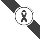 ribbon top right